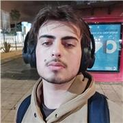 Clases de inglés para ESO y Bachillerato: práctico, dinámico y personalizado